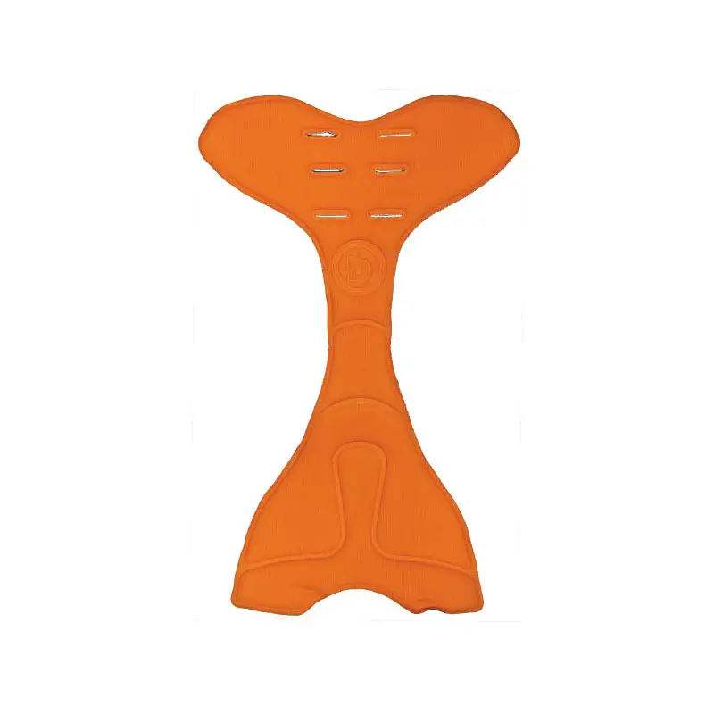 Cuscino Seggiolino B-One - image