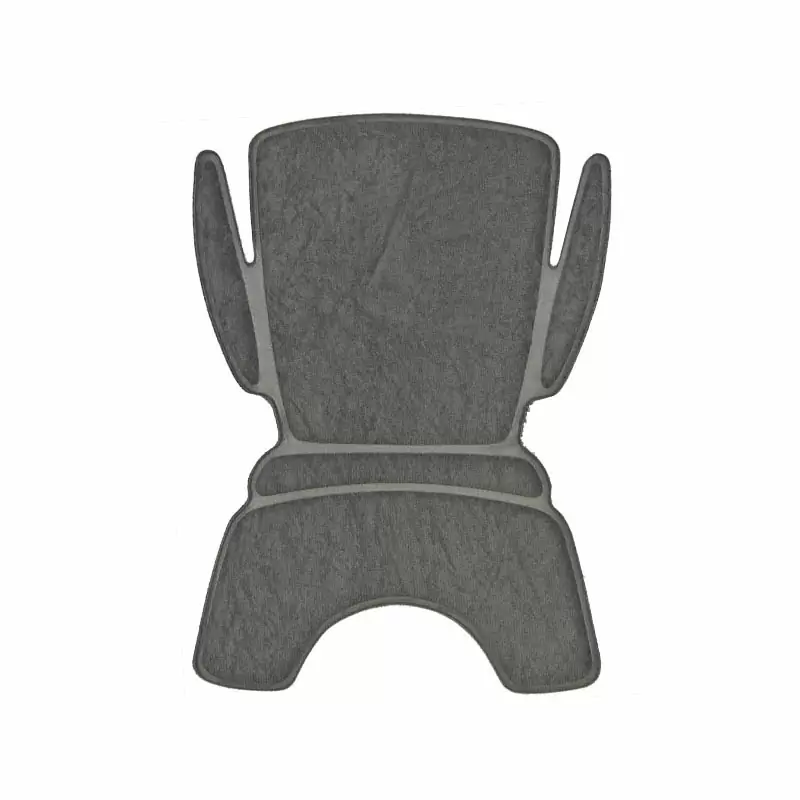 almofada sobressalente para cadeira de criança polisport bilby SEG35P SEG35N SEG35B SEG35A - image