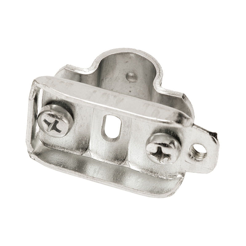 spare mounting clamp sprint frame lock
