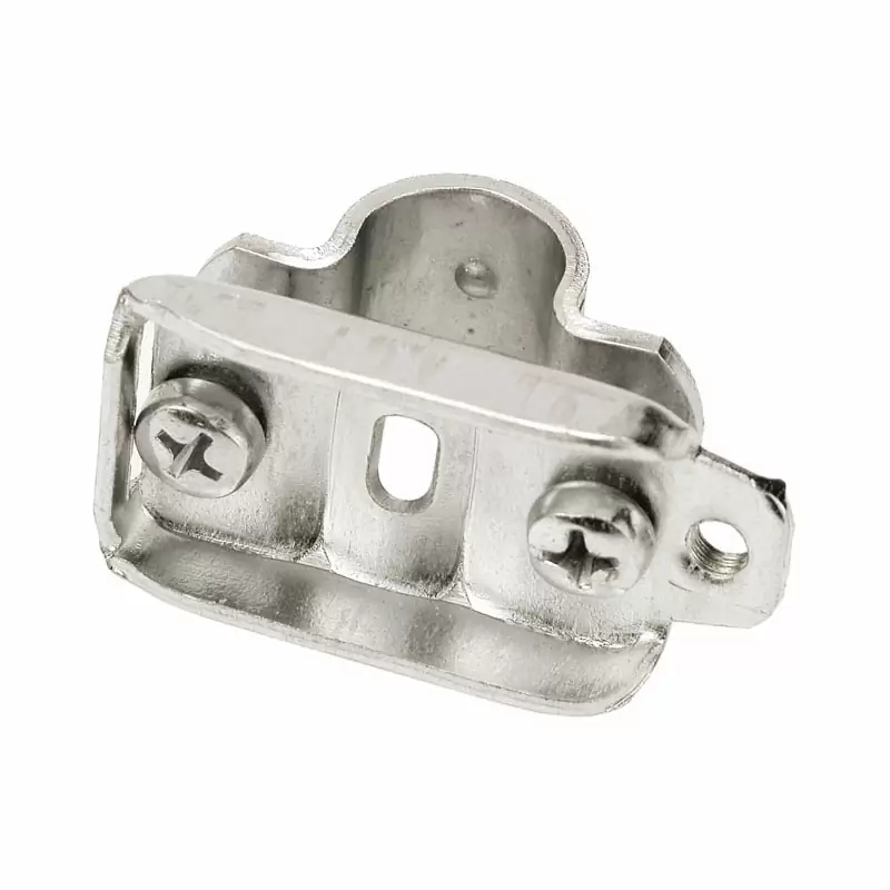 spare mounting clamp sprint frame lock - image