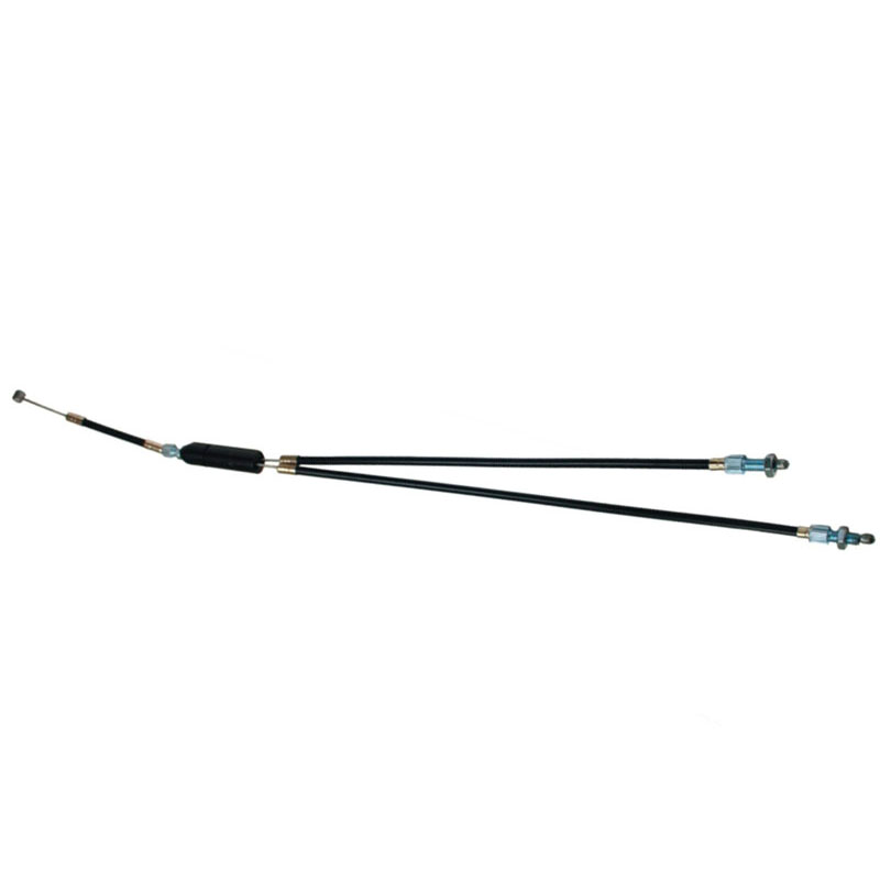 BMX front brake cable
