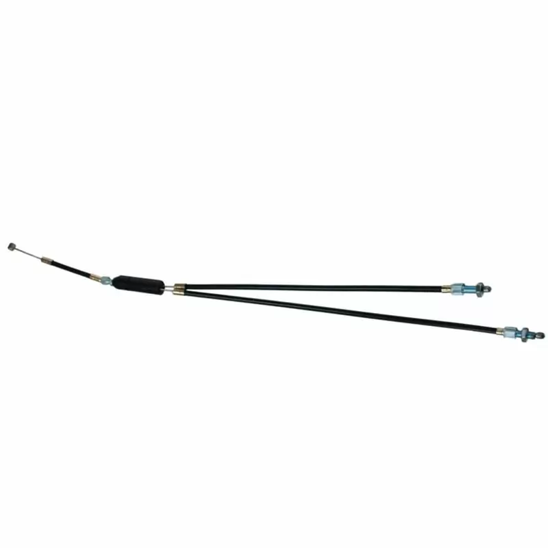 BMX front brake cable - image