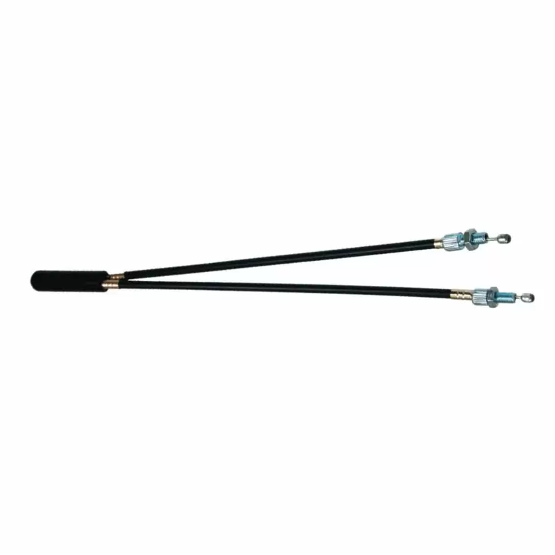 Cable freno trasero BMX - image