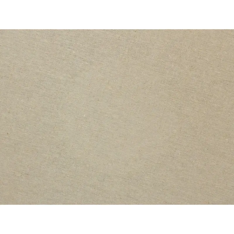 Funda para Cesta Beige - image