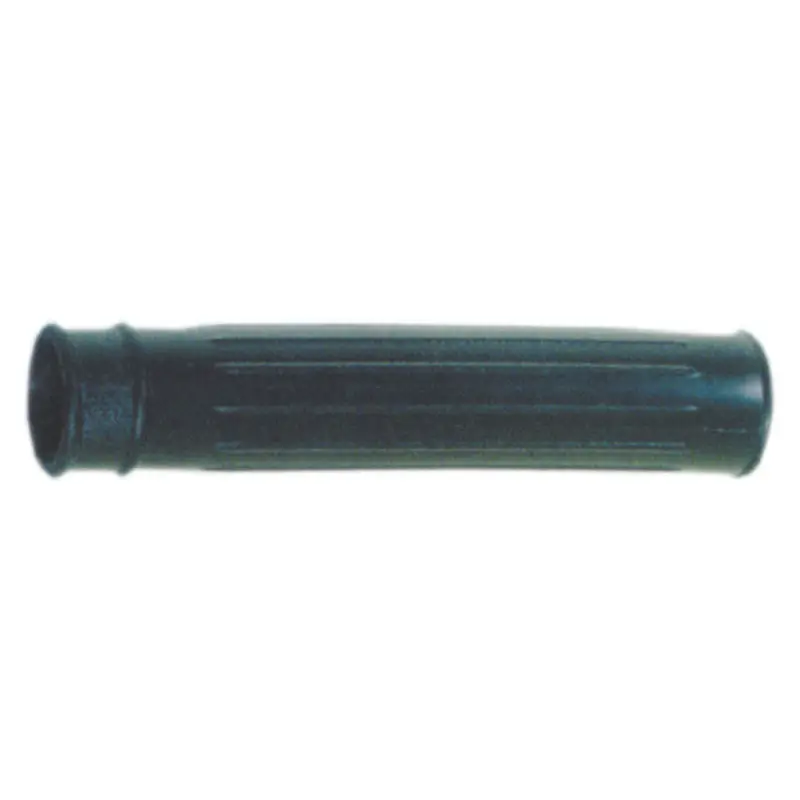 Gomme de repose-pieds pour sièges - image