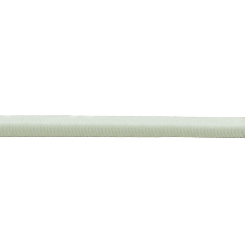 Carcasa de cable de cambio de teflón de 4 mm blanco precio por metro