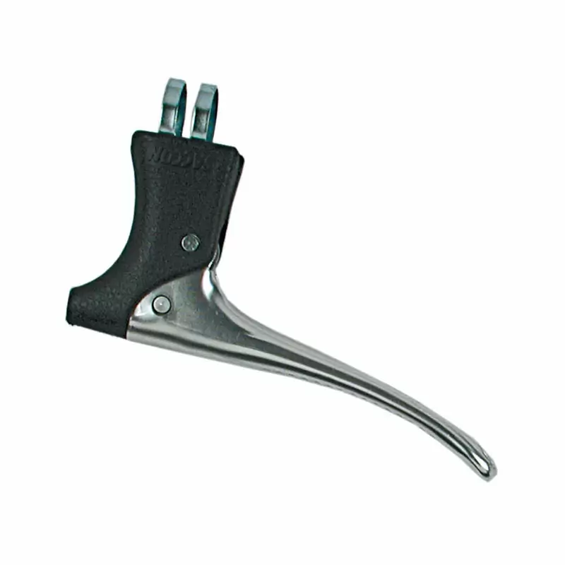 Pair of Sport aluminium brake lever - image