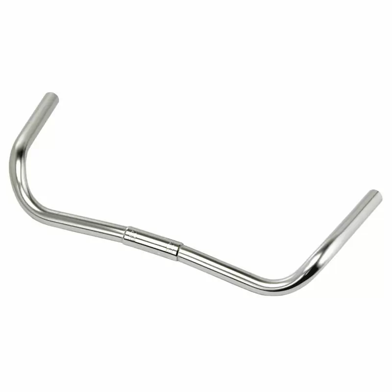aluminium handlebar torino model 525mm - image