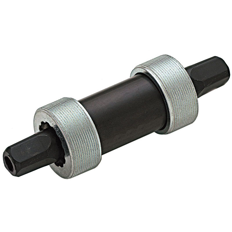 bottom bracket cartridge -bsa ø 34,75 - box 68 mm length 110 mm