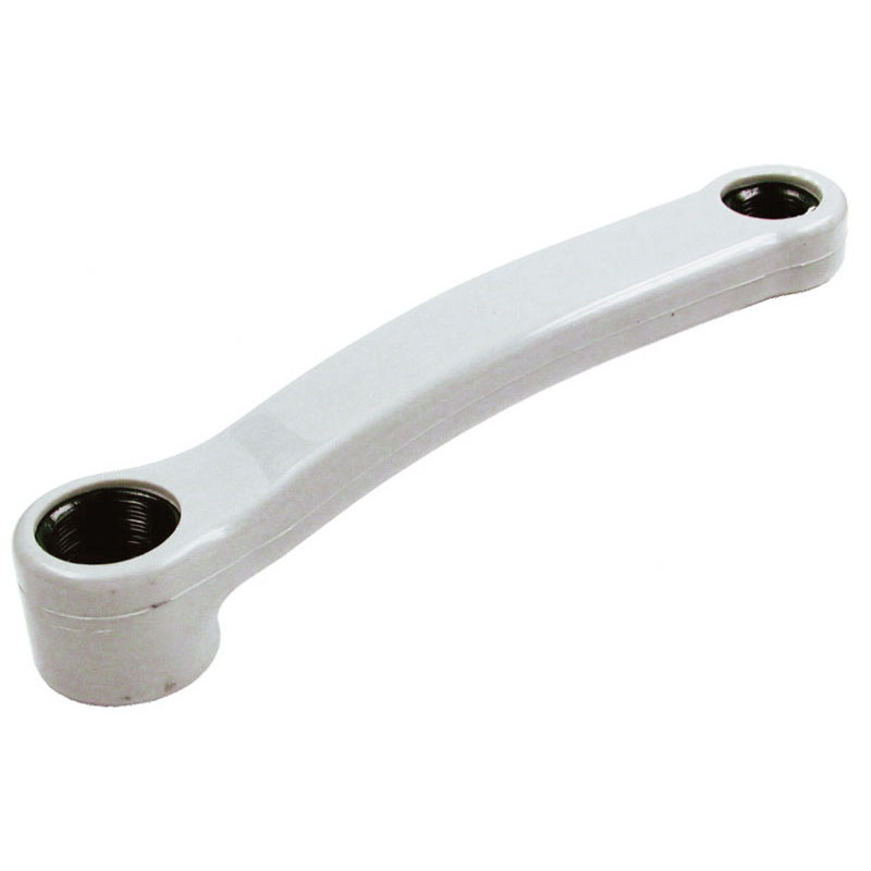square spindle crank arm 150mm