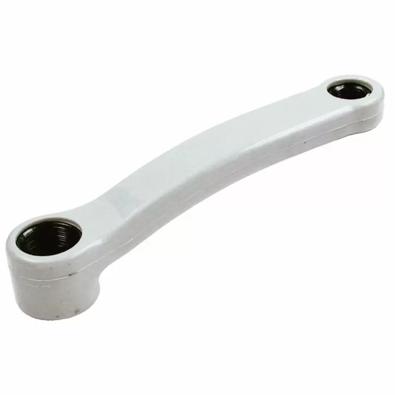 square spindle crank arm 150mm - image