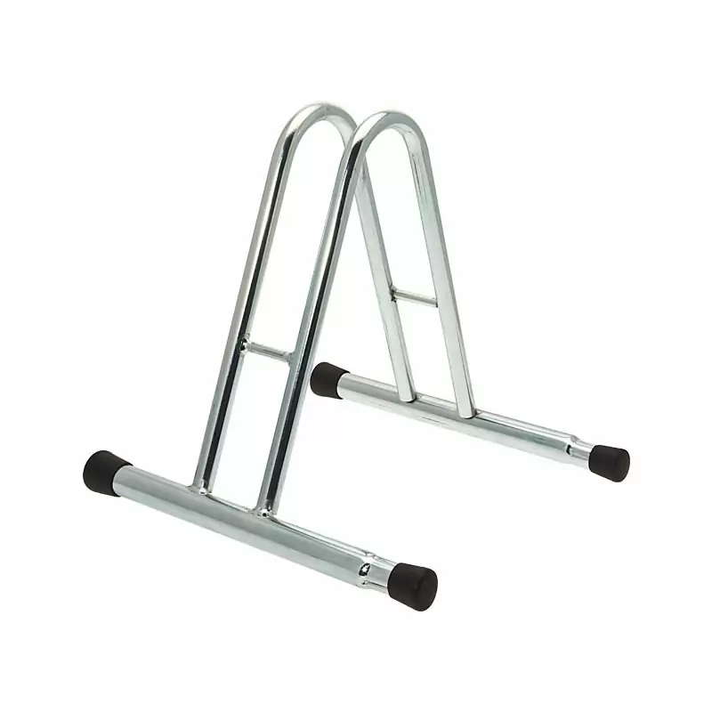 bicycle rack high joinable - image
