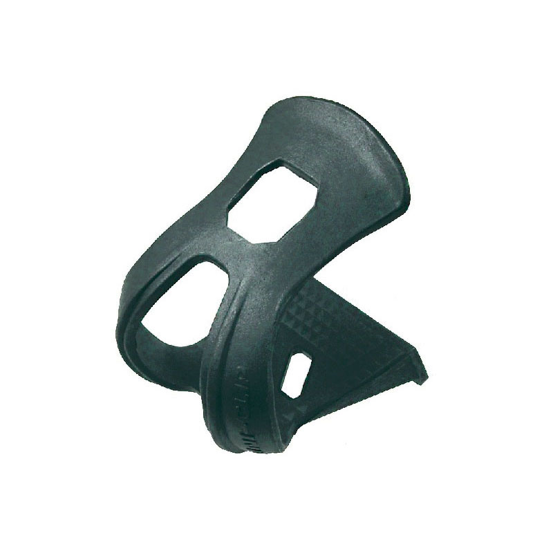 plastic toe cages without straps
