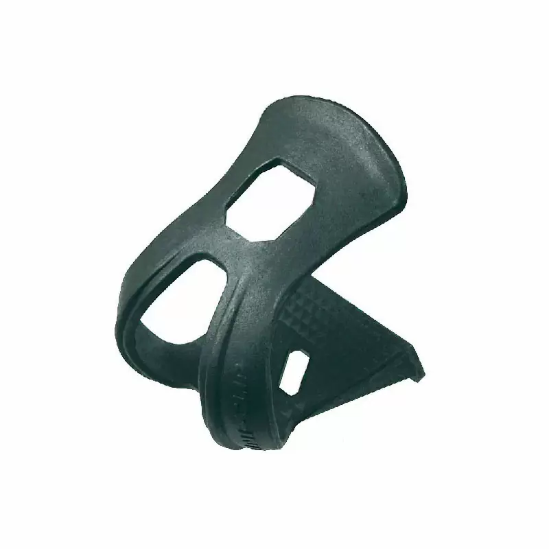 plastic toe cages without straps - image