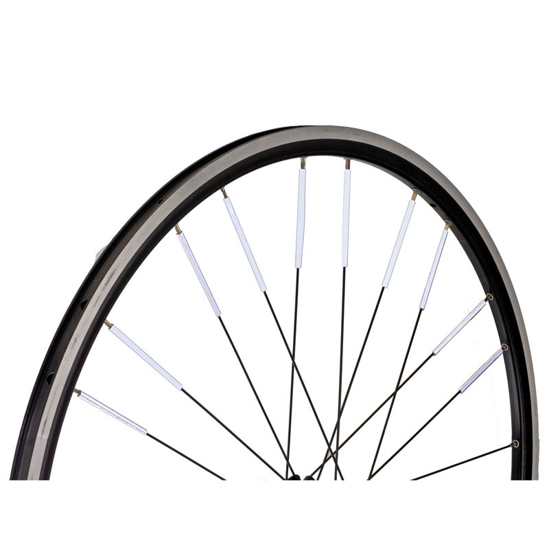 Refractive for spokes 3M (1 piece)