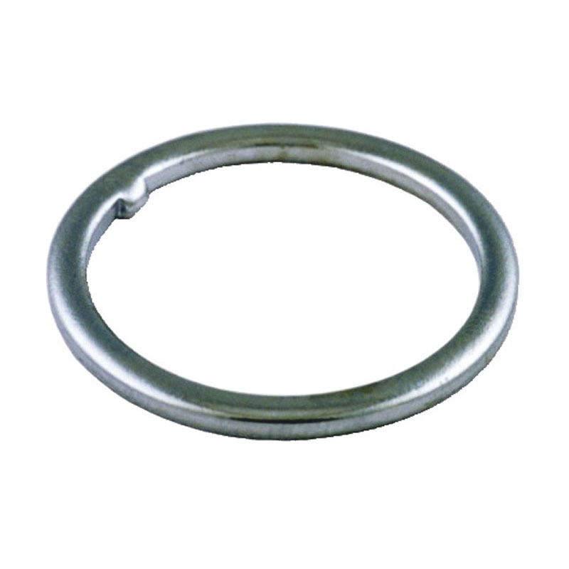 headset washer for 1'' fork