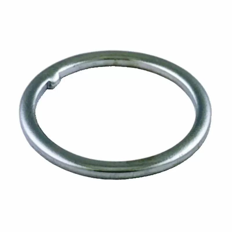 headset washer for 1'' fork - image