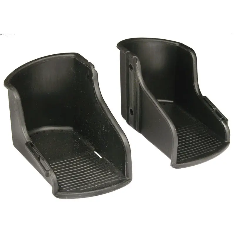 Zapatitos Sillón Gato - image