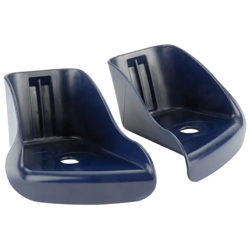 Zapatillas Silla Mr Fox/B-One - image