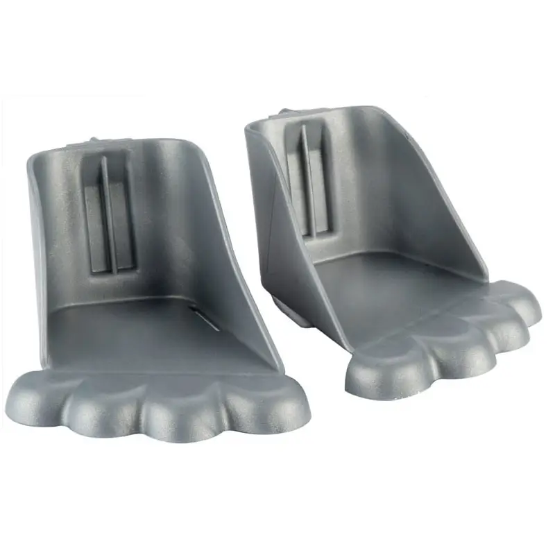 Zapatillas Silla Conejo - image