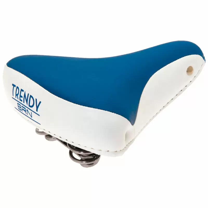 Sella Trendy Blu - image