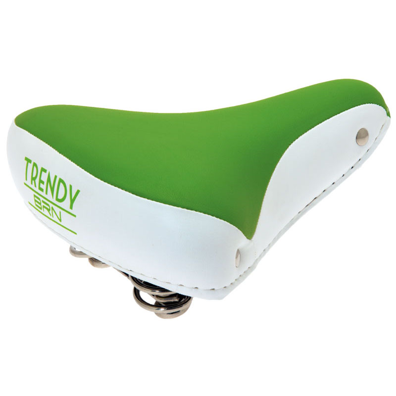 Sella Trendy Verde