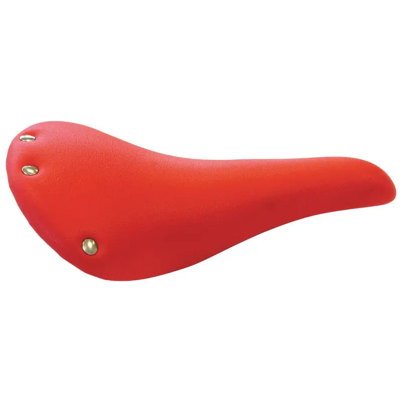 Sella Fixed Rouge - image