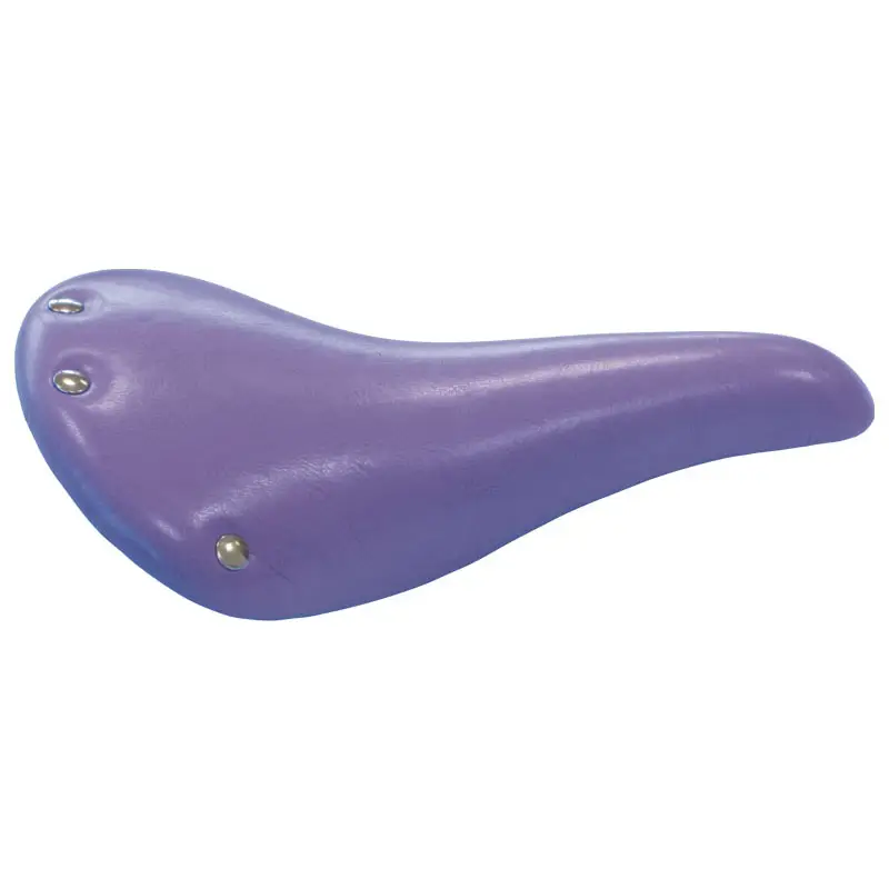 Sella Fixed Viola - image