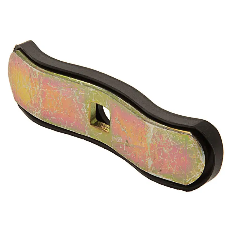 Soporte de Fijación al Bastidor del Asiento CBF SEG02 - image