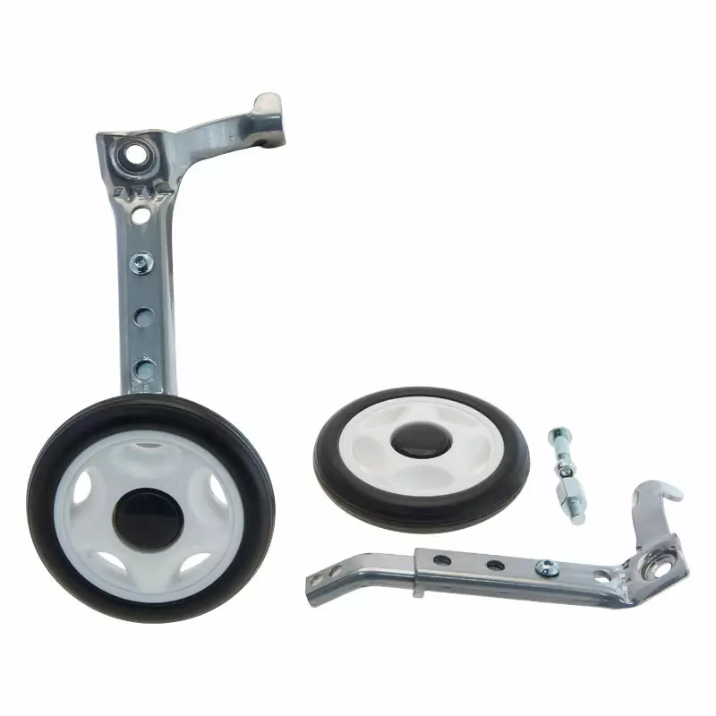 Pair stabilizers adjustable 16'' to 24'' - image