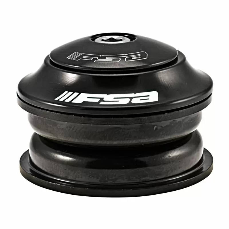 Fsa discount bike headset