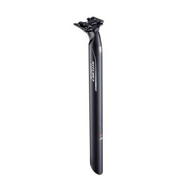 Ritchey best sale link seatpost