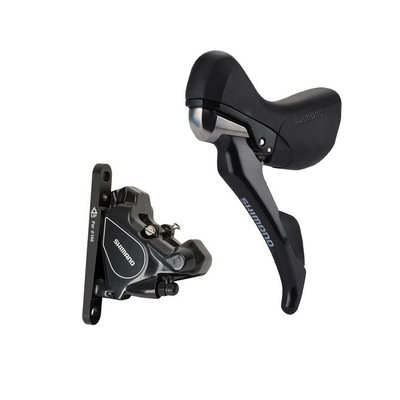 shimano rs685 brake pads