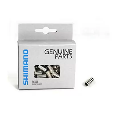 Gietvorm oogsten Madeliefje Shimano y60b98010 caps end shimano brake casing sis sp50 6mm box 100