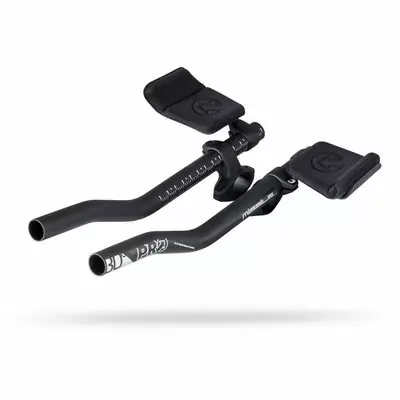 Cycling Bar End PRO