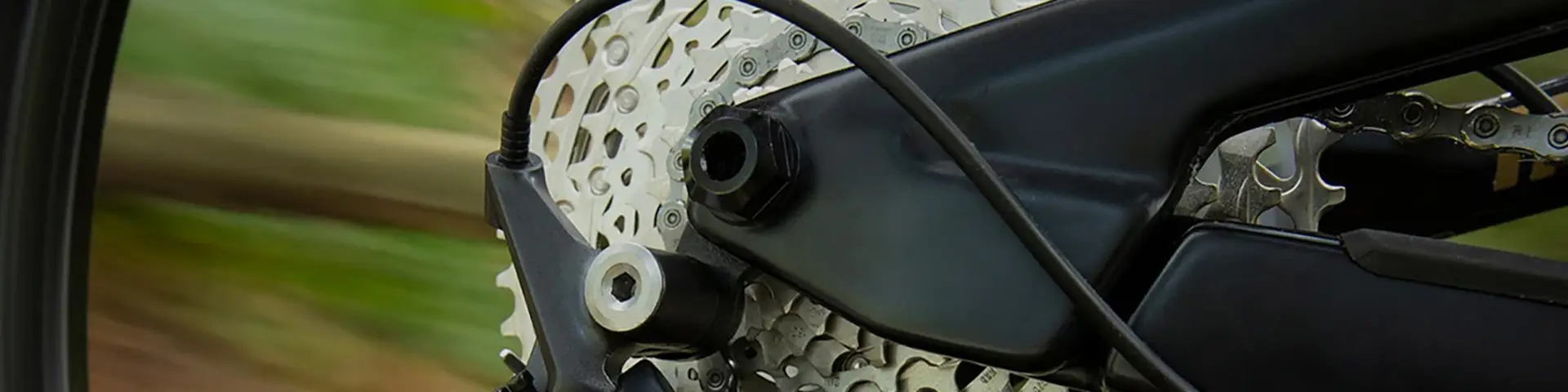 Kit Cavi Cambio CAMPAGNOLO