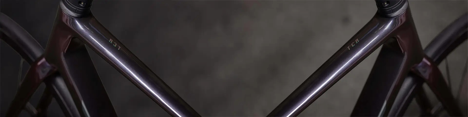 Spessori Sterzo bici Acros