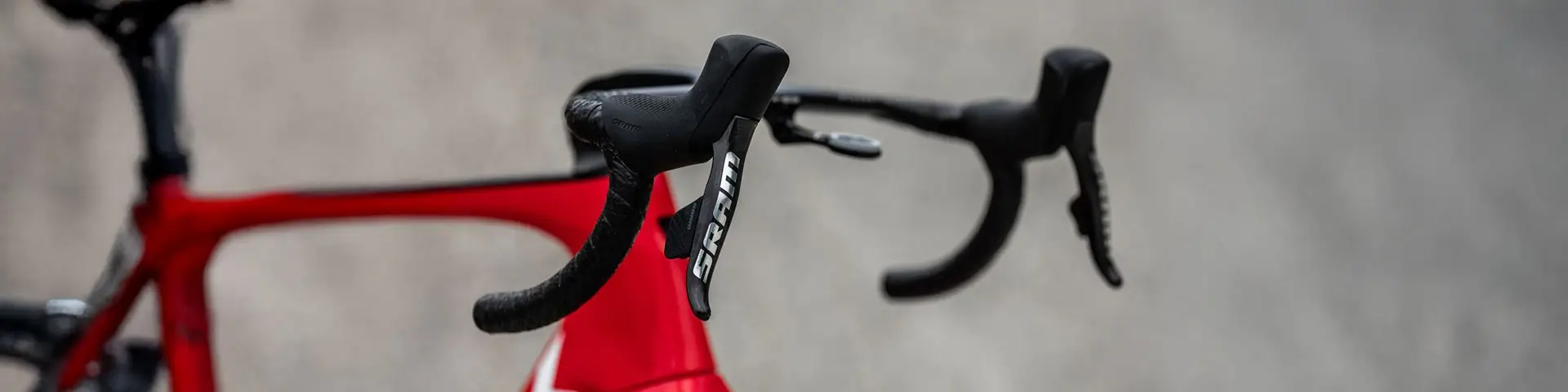 Trekking City Shifter RIDEWILL BIKE