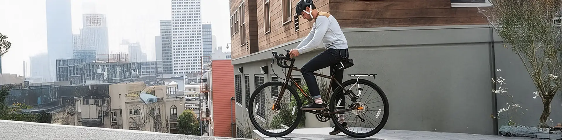 Fahrradträger Bits und Ersatzteile XLC