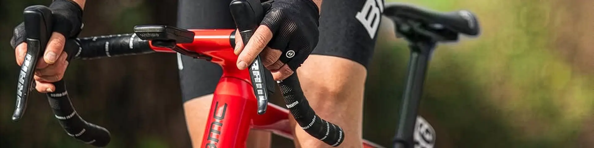 Handlebar Tape PRO