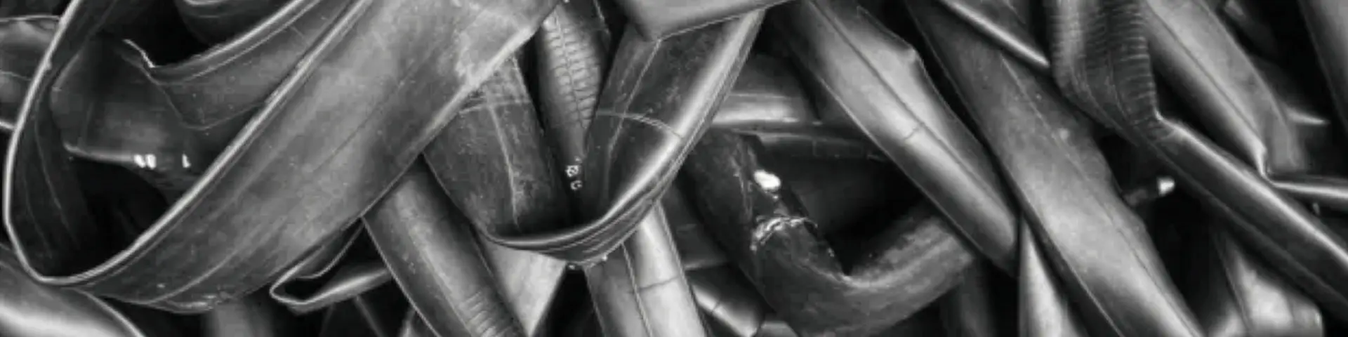 Camere d'aria 24 Maxxis