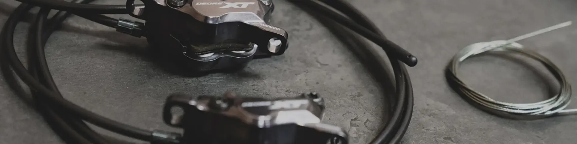 Guaina Freno bici BRN Bernardi