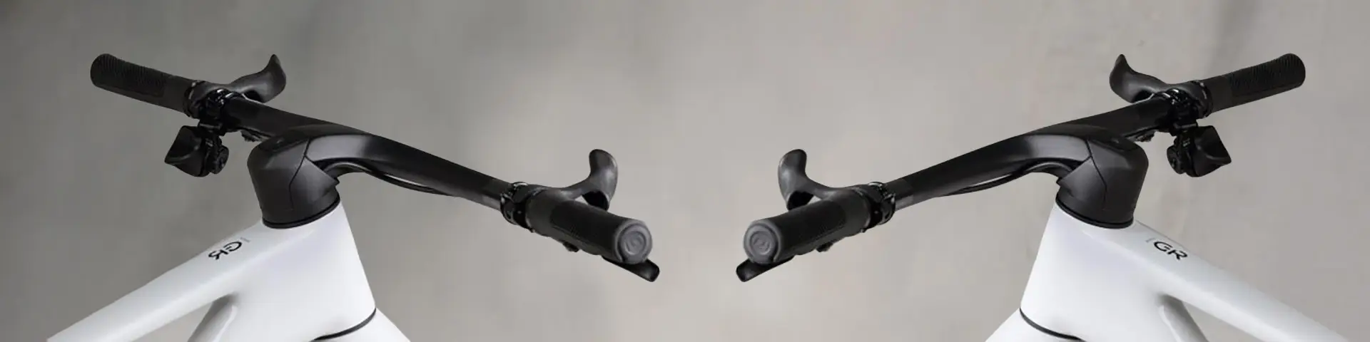 Appendici Crono Orbea