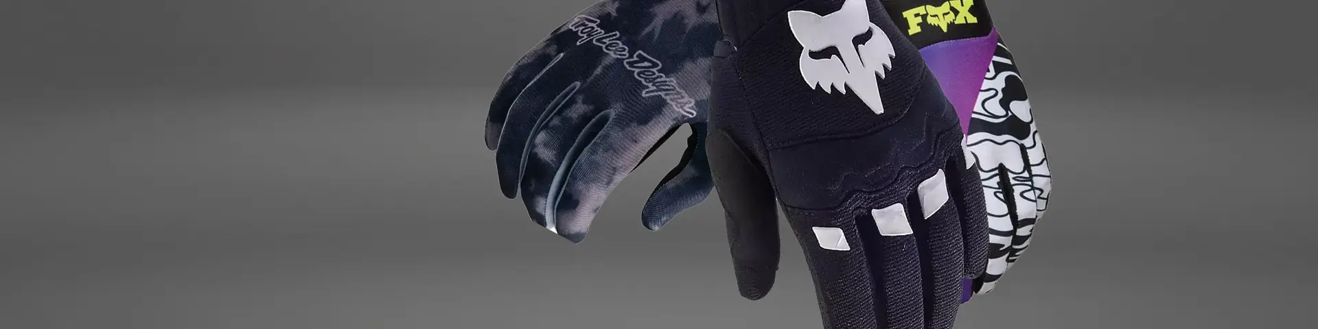 MTB-Handschuhe Endura