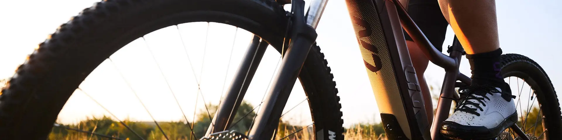 Cavi e Cablaggi Batterie Husqvarna