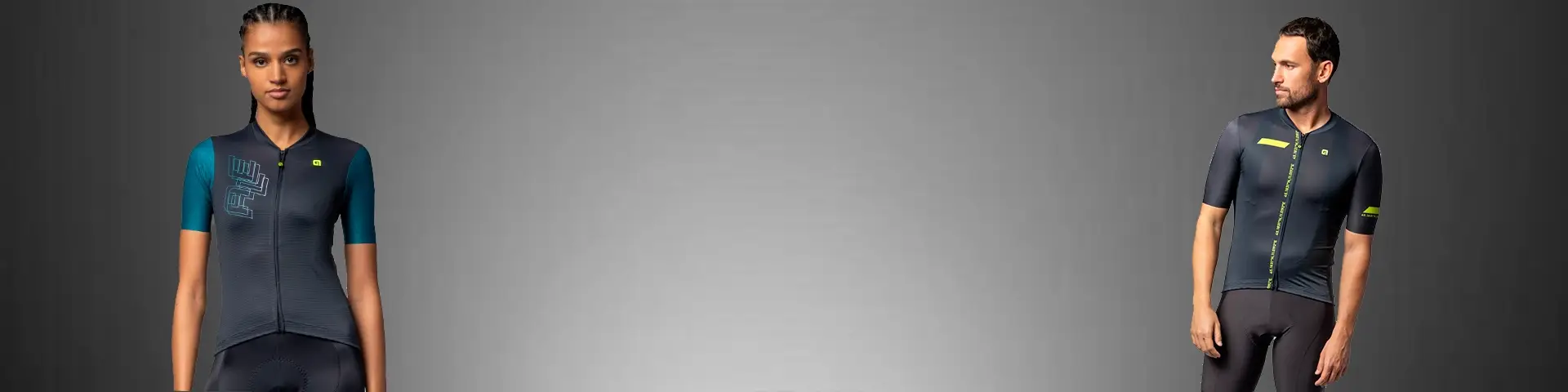 Straßenradtrikots BRN Bernardi