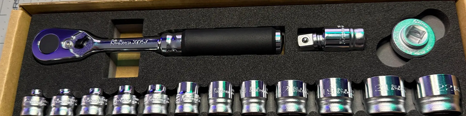 Inserti attacco filettato