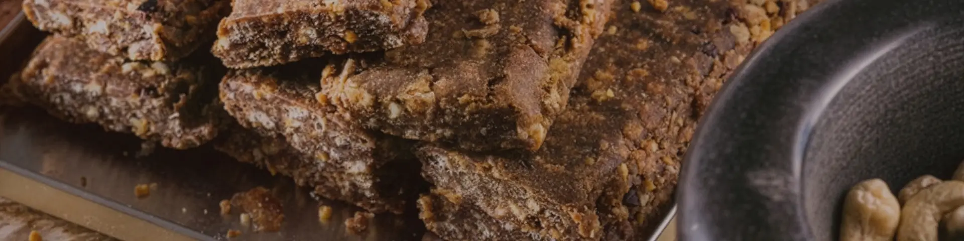 Cremes, Streifen und Öle Körperpflege BRN Bernardi