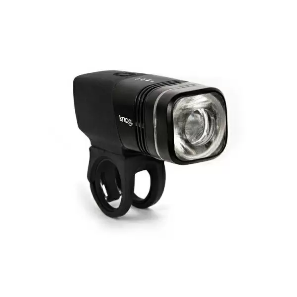 Blinder Beam front light 170 LED black lumen - image