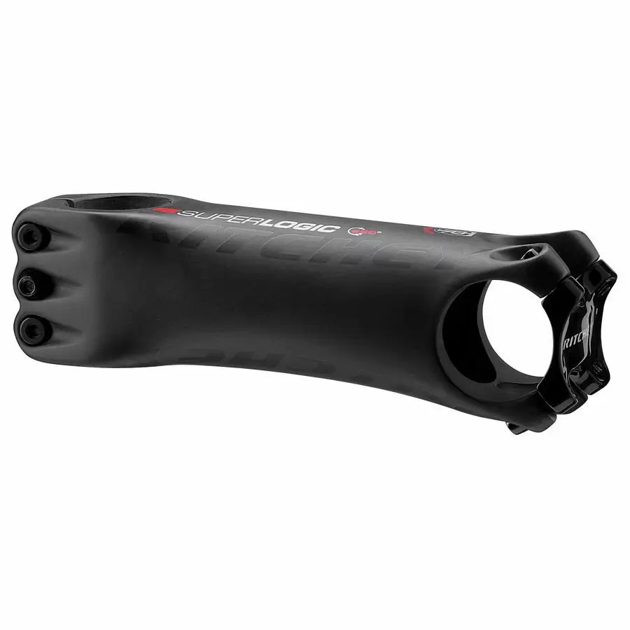 Superlogic handlebar deals